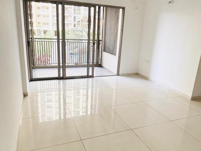 3 BHK Apartment in Shela for resale Ahmedabad. The reference number is 20809730