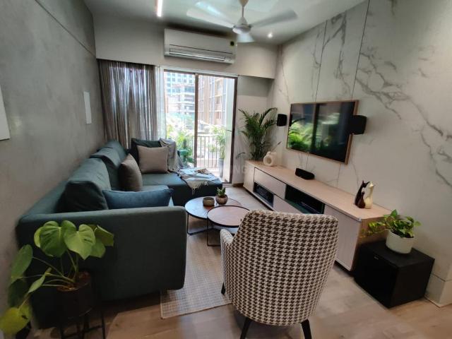 3 BHK Apartment in Shela for resale Ahmedabad. The reference number is 20813655