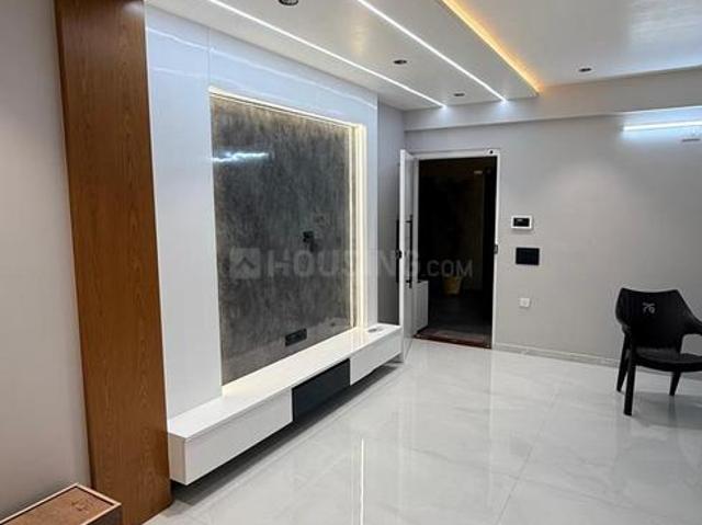 3 BHK Apartment in Shela for resale Ahmedabad. The reference number is 20897241