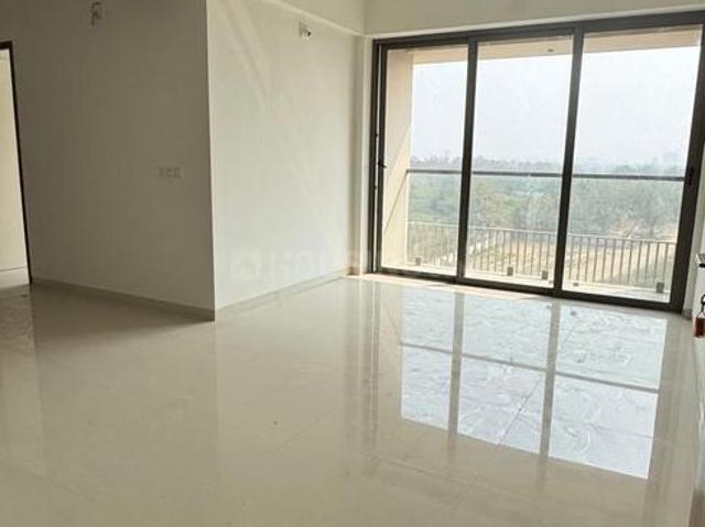 3 BHK Apartment in Shela for resale Ahmedabad. The reference number is 20012500
