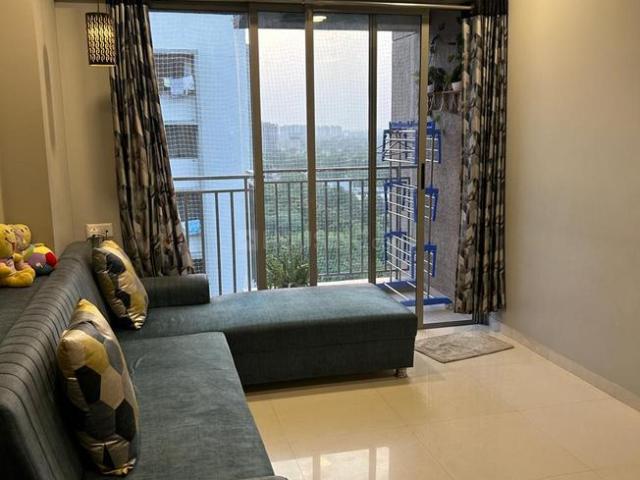 3 BHK Apartment in Shela for resale Ahmedabad. The reference number is 20026639