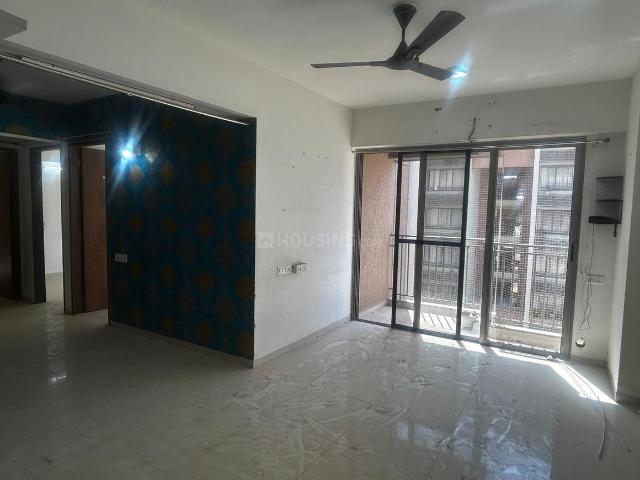 3 BHK Apartment in Shela for resale Ahmedabad. The reference number is 20026746