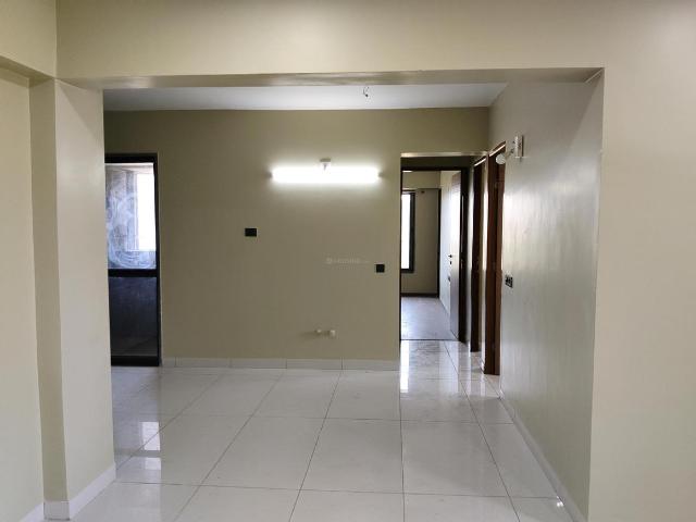 3 BHK Apartment in Shela for resale Ahmedabad. The reference number is 20053096