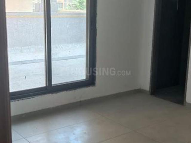 3 BHK Apartment in Shela for resale Ahmedabad. The reference number is 20085504