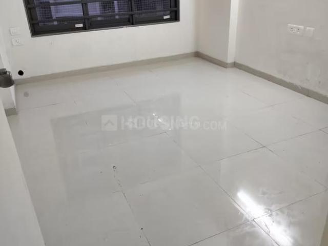 3 BHK Apartment in Shela for resale Ahmedabad. The reference number is 20099130