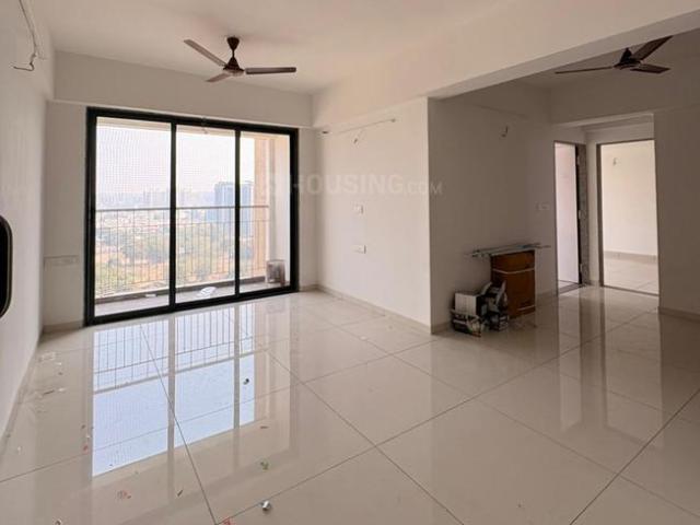 3 BHK Apartment in Shela for resale Ahmedabad. The reference number is 20132117