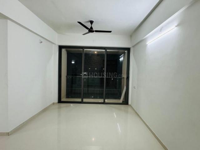 3 BHK Apartment in Shela for resale Ahmedabad. The reference number is 20152741