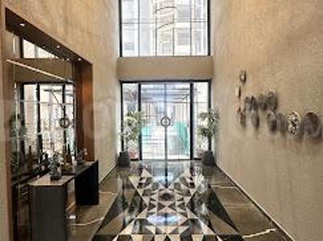 3 BHK Apartment in Shela for resale Ahmedabad. The reference number is 20160480