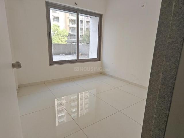 3 BHK Apartment in Shela for resale Ahmedabad. The reference number is 20168497