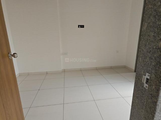 3 BHK Apartment in Shela for resale Ahmedabad. The reference number is 20176549