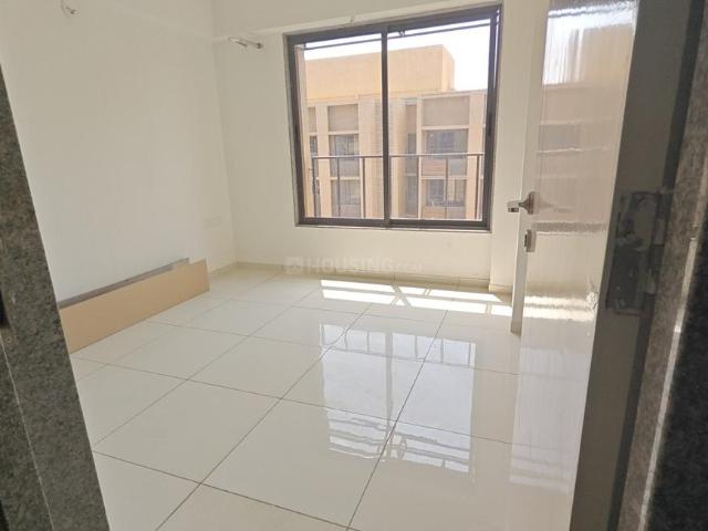 3 BHK Apartment in Shela for resale Ahmedabad. The reference number is 20176106