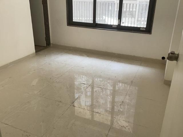 3 BHK Apartment in Shela for resale Ahmedabad. The reference number is 20221430