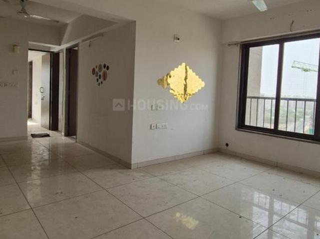 3 BHK Apartment in Shela for resale Ahmedabad. The reference number is 20242453