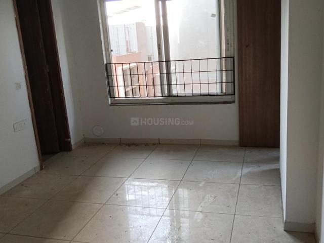 3 BHK Apartment in Shela for resale Ahmedabad. The reference number is 20250458