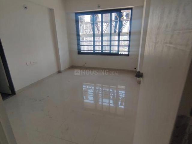 3 BHK Apartment in Shela for resale Ahmedabad. The reference number is 20270274
