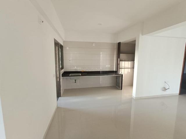 3 BHK Apartment in Shela for resale Ahmedabad. The reference number is 20320548