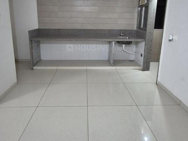 3 BHK Apartment in Shela for resale Ahmedabad. The reference number is 20340147