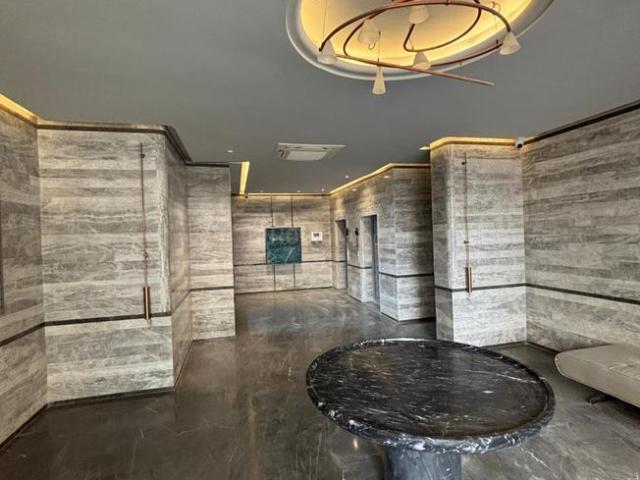 3 BHK Apartment in Shela for resale Ahmedabad. The reference number is 20363736