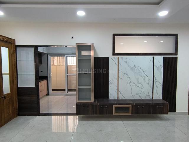 3 BHK Apartment in Sheshadripuram for rent Bengaluru. The reference number is 20699146