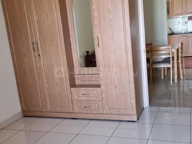 3 BHK Apartment in Sheshadripuram for resale Bengaluru. The reference number is 20194908