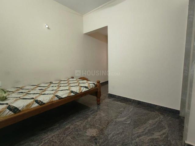 3 BHK Apartment in Sheshadripuram for resale Central Bangalore. The reference number is 17755626
