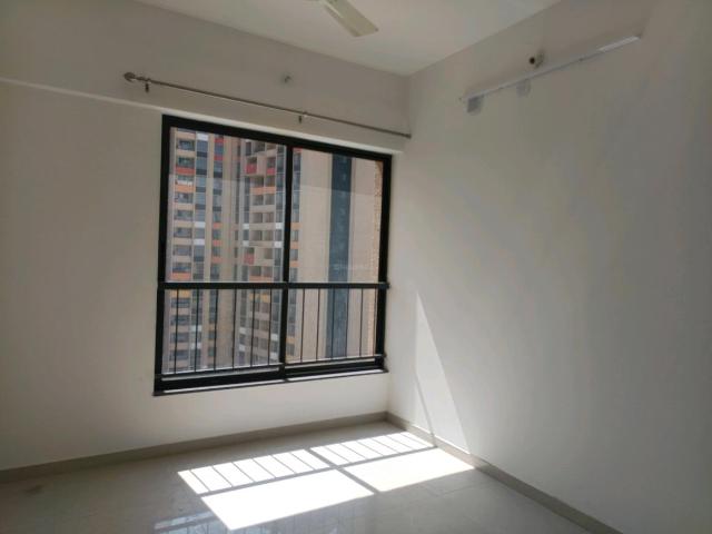 3 BHK Apartment in Shewalewadi for rent Pune. The reference number is 19689480