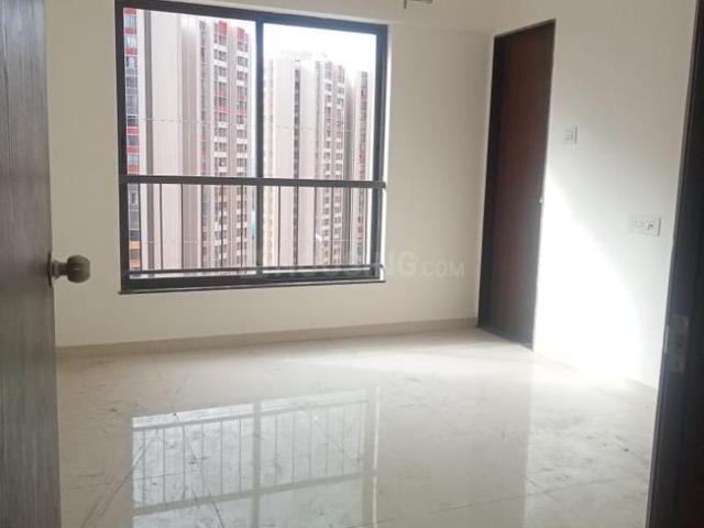 3 BHK Apartment in Shewalewadi for rent Pune. The reference number is 20157128
