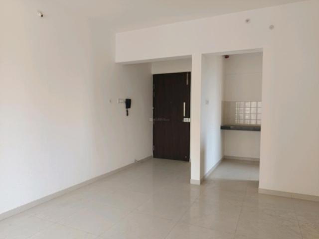3 BHK Apartment in Shewalewadi for rent Pune. The reference number is 20165825