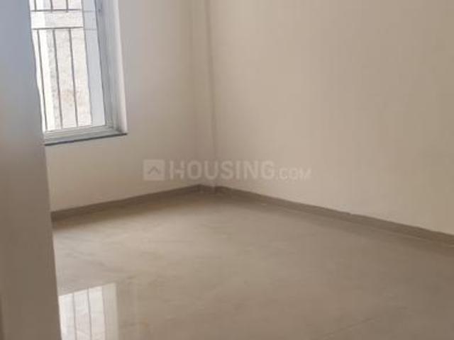 3 BHK Apartment in Shewalewadi for rent Pune. The reference number is 20371623