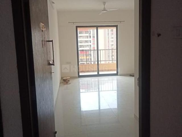 3 BHK Apartment in Shewalewadi for rent Pune. The reference number is 20428982