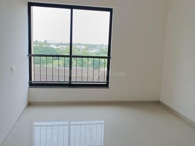 3 BHK Apartment in Shewalewadi for rent Pune. The reference number is 20554529