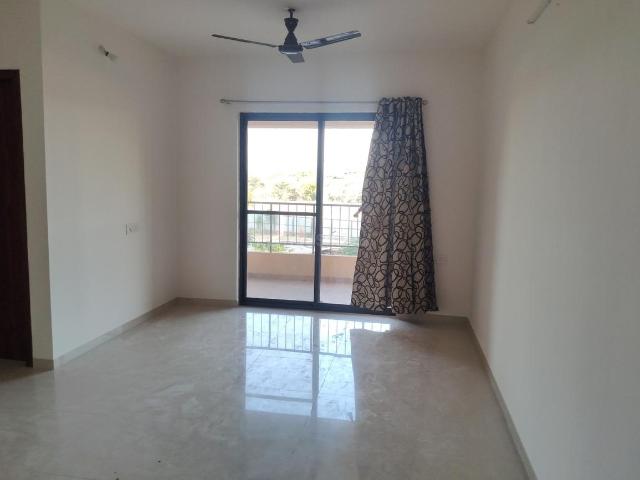 3 BHK Apartment in Shewalewadi for rent Pune. The reference number is 20769671