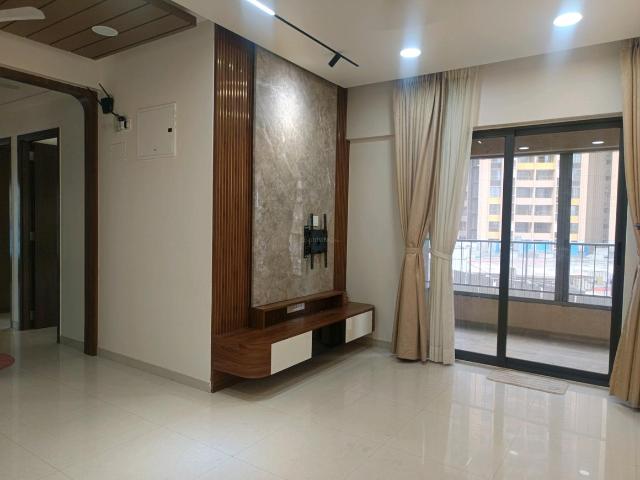 3 BHK Apartment in Shewalewadi for rent Pune. The reference number is 20735350