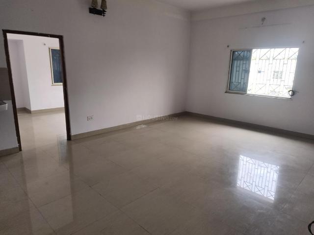 3 BHK Apartment in Shibpur for rent Howrah. The reference number is 20531794