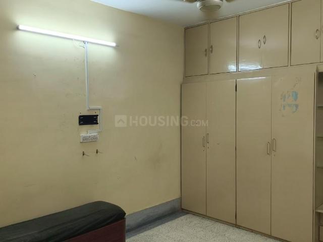 3 BHK Apartment in Shibpur for rent Howrah. The reference number is 20768101