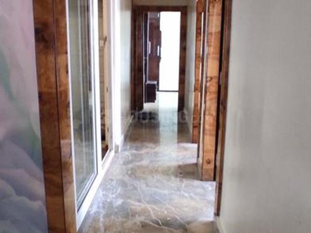 3 BHK Apartment in Shibpur for resale Howrah. The reference number is 15726786