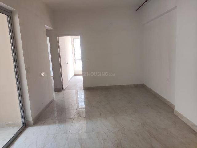 3 BHK Apartment in Shibpur for resale Howrah. The reference number is 19225452
