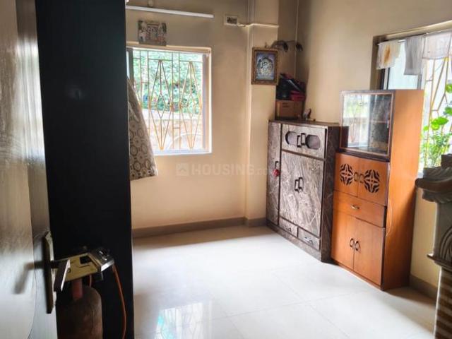 3 BHK Apartment in Shibpur for resale Howrah. The reference number is 20772119