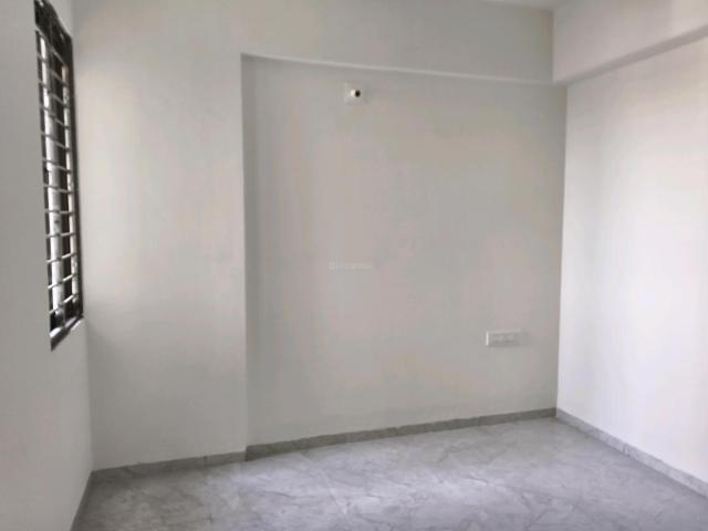 3 BHK Apartment in Shilaj for rent Ahmedabad. The reference number is 15276144