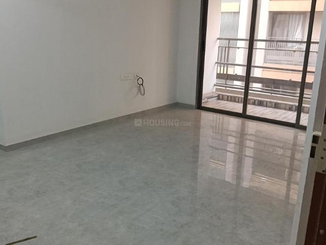 3 BHK Apartment in Shilaj for rent Ahmedabad. The reference number is 16777930