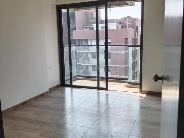 3 BHK Apartment in Shilaj for rent Ahmedabad. The reference number is 17610680