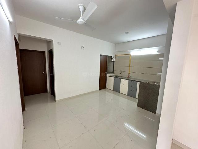 3 BHK Apartment in Shilaj for rent Ahmedabad. The reference number is 17628511