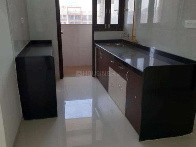 3 BHK Apartment in Shilaj for rent Ahmedabad. The reference number is 18054702