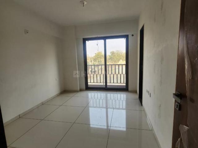 3 BHK Apartment in Shilaj for rent Ahmedabad. The reference number is 18853281