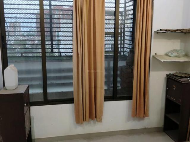 3 BHK Apartment in Shilaj for rent Ahmedabad. The reference number is 18875349
