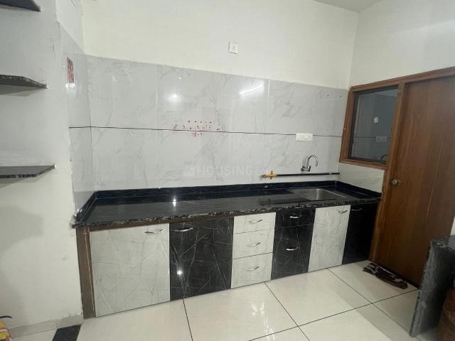 3 BHK Apartment in Shilaj for rent Ahmedabad. The reference number is 19093755