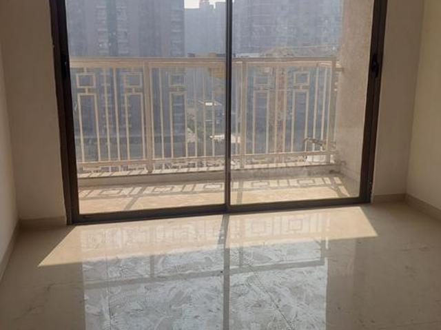 3 BHK Apartment in Shilaj for rent Ahmedabad. The reference number is 19257433