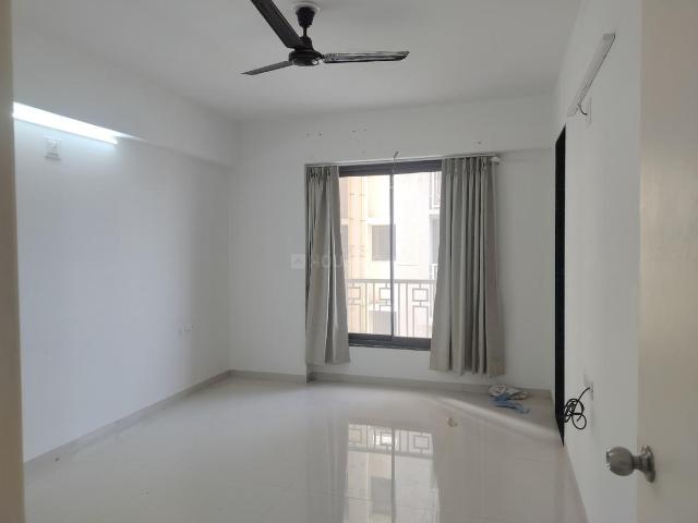3 BHK Apartment in Shilaj for rent Ahmedabad. The reference number is 19372989