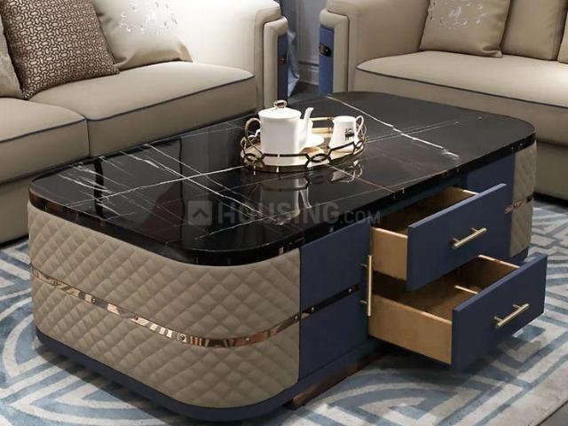 3 BHK Apartment in Shilaj for rent Ahmedabad. The reference number is 19468230