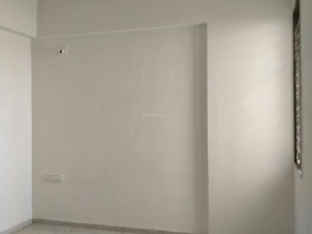 3 BHK Apartment in Shilaj for rent Ahmedabad. The reference number is 19468360